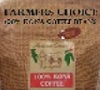 farmers-choice-coffee-beans-6-oz-click-on.jpg